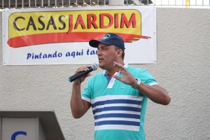 IMG_4068