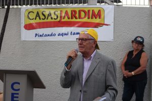 IMG_4068