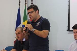 IMG_7903