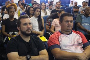 IMG_7903