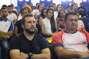 IMG_7903