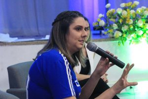 IMG_8064