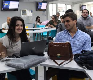 Movimento-empresa-junior-cesmac-graduação (51)