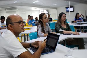 Movimento-empresa-junior-cesmac-graduação (51)