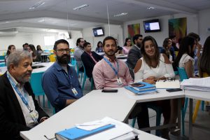 Movimento-empresa-junior-cesmac-graduação (51)