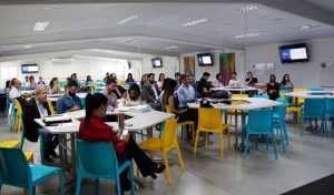 Movimento-empresa-junior-cesmac-graduação (51)