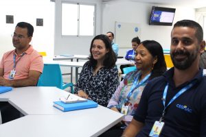 Movimento-empresa-junior-cesmac-graduação (51)