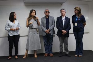 Movimento-empresa-junior-cesmac-graduação (51)