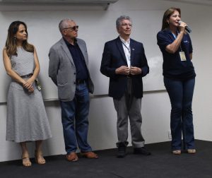 Movimento-empresa-junior-cesmac-graduação (51)