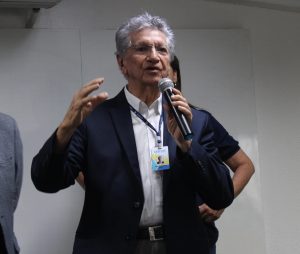 Movimento-empresa-junior-cesmac-graduação (51)