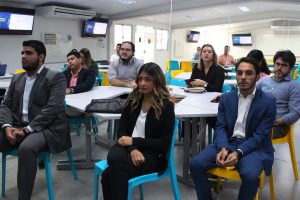 Movimento-empresa-junior-cesmac-graduação (51)