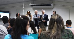 Movimento-empresa-junior-cesmac-graduação (51)