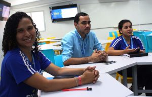 Movimento-empresa-junior-cesmac-graduação (51)