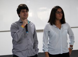 Movimento-empresa-junior-cesmac-graduação (51)