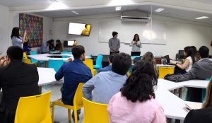 Movimento-empresa-junior-cesmac-graduação (51)