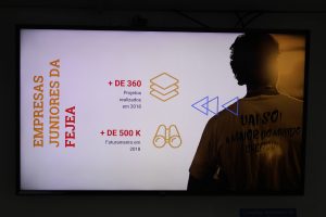 Movimento-empresa-junior-cesmac-graduação (51)