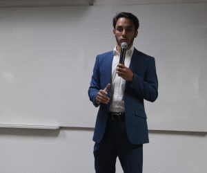 Movimento-empresa-junior-cesmac-graduação (51)