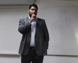 Movimento-empresa-junior-cesmac-graduação (51)