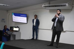 Movimento-empresa-junior-cesmac-graduação (51)