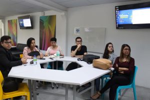 Movimento-empresa-junior-cesmac-graduação (51)