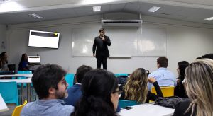 Movimento-empresa-junior-cesmac-graduação (51)