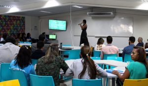 Movimento-empresa-junior-cesmac-graduação (51)