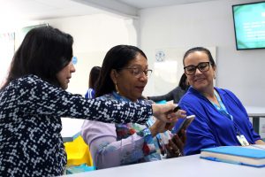 Movimento-empresa-junior-cesmac-graduação (51)