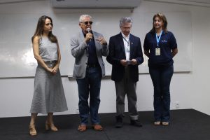 Movimento-empresa-junior-cesmac-graduação (51)