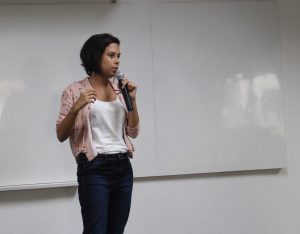 Movimento-empresa-junior-cesmac-graduação (51)