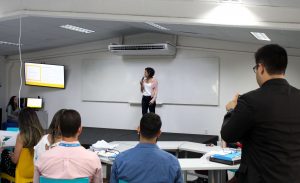 Movimento-empresa-junior-cesmac-graduação (51)