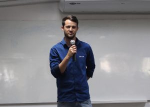 Movimento-empresa-junior-cesmac-graduação (51)