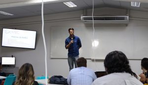 Movimento-empresa-junior-cesmac-graduação (51)