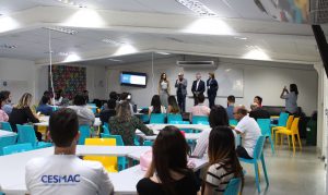 Movimento-empresa-junior-cesmac-graduação (51)