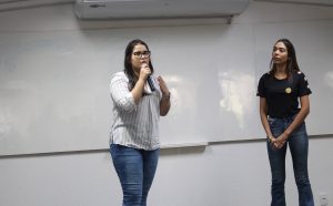 Movimento-empresa-junior-cesmac-graduação (51)