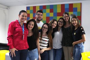 Movimento-empresa-junior-cesmac-graduação (51)