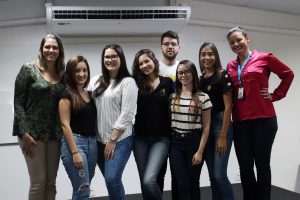 Movimento-empresa-junior-cesmac-graduação (51)