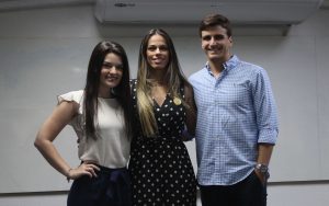 Movimento-empresa-junior-cesmac-graduação (51)