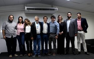 Movimento-empresa-junior-cesmac-graduação (51)