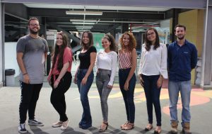 Movimento-empresa-junior-cesmac-graduação (51)