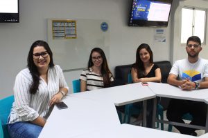 Movimento-empresa-junior-cesmac-graduação (51)