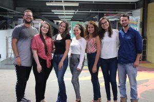 Movimento-empresa-junior-cesmac-graduação (51)