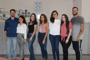 Movimento-empresa-junior-cesmac-graduação (51)