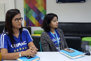 Movimento-empresa-junior-cesmac-graduação (51)