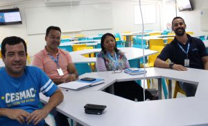 Movimento-empresa-junior-cesmac-graduação (51)