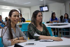 Movimento-empresa-junior-cesmac-graduação (51)