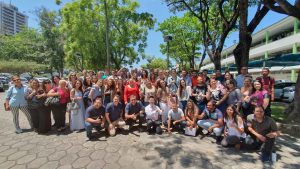 NIT- e- Professores- do- CESMAC- participam- de- Workshop- de- Redação- de- Patentes -(2)