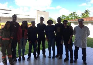Pós-Graduação- do- CESMAC- faz- visita- técnica- na- empresa- Sococo- Maceió-(4)