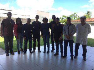 Pós-Graduação- do- CESMAC- faz- visita- técnica- na- empresa- Sococo- Maceió-(4)