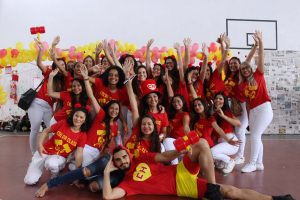V- Olimpíada- do- Conhecimento- de- Enfermagem- destaca- Arte -e- Tecnologia- na- Formação -Acadêmica-Cesmac (94)
