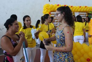 V- Olimpíada- do- Conhecimento- de- Enfermagem- destaca- Arte -e- Tecnologia- na- Formação -Acadêmica-Cesmac (94)